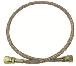 AFCO Racing AN Hose Assemblies 40263-24