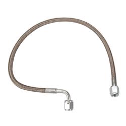 AFCO Racing AN Hose Assemblies 40264-18