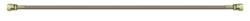 AFCO Racing AN Hose Assemblies 40265-24