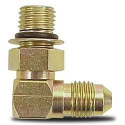 AFCO Racing Brake System Fittings