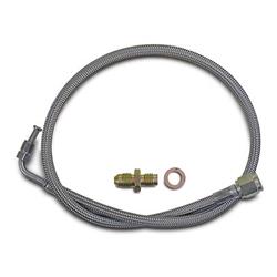 AFCO Racing Clutch Slave Hose Kits