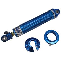 AFCO Racing Coilover Shocks and Struts 4674-712Z