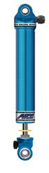 AFCO Racing Coilover Shocks and Struts 47736-914Z