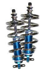 AFCO Racing Eliminator Coilover Conversion Kits 4SA/SR350