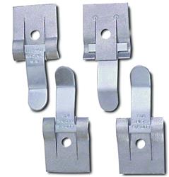 AFCO Racing Body Molding Fasteners 50403