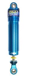 AFCO Racing Quarter Midget 52 Series Coilover Shocks 524-20-40-0