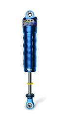 AFCO Racing Coilover Shocks and Struts 523-SP-SP-1