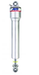 AFCO Racing 55 Series Monotube Bulb Gas Shocks 55-9-4-6