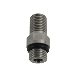 AFCO Racing Shock Replacement Parts 550000050