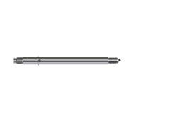 AFCO Racing Shock and Strut Components 550000117606