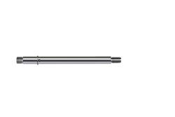 AFCO Racing Shock and Strut Components 55000011780