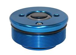 AFCO Racing Shock and Strut Components 55000013810