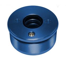 AFCO Racing Shock and Strut Components 550000138