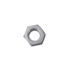 AFCO Racing Nuts 550000140-10