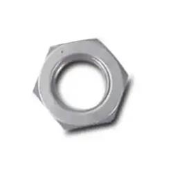 AFCO Racing Shock and Strut Components 550000140