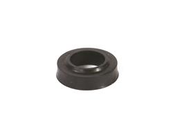 AFCO Racing Shock Rebuild Kits 550000148-5