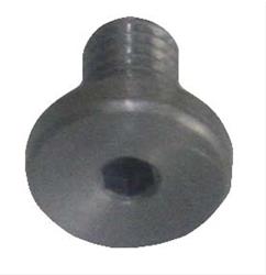 AFCO Racing Shock and Strut Components 550000151