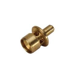 AFCO Racing Shock and Strut Components 55000016901