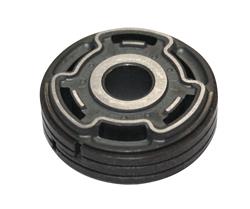AFCO Racing Shock and Strut Components 55000021716