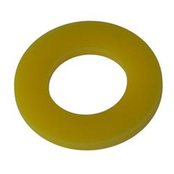 AFCO Racing Shock Rebuild Kits 550000232-5