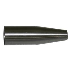 AFCO Racing Shock and Strut Components 550000281