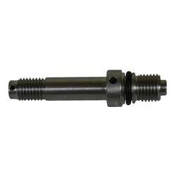 AFCO Racing Shock and Strut Components 55000028210