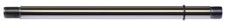 AFCO Racing Shock and Strut Components 55000029252