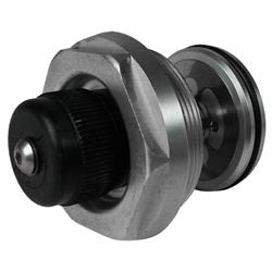 AFCO Racing Shock and Strut Components 55000031920