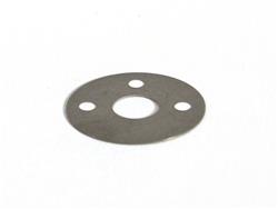 AFCO Racing Shock and Strut Valve Shims 550000381-25