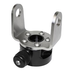 AFCO Racing Shock and Strut Components 55000052910