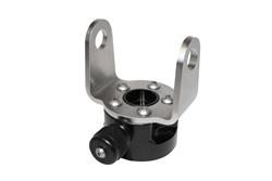 AFCO Racing Shock and Strut Components 55000052911