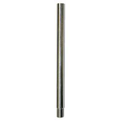 AFCO Racing Shock and Strut Components 550000703
