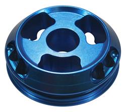 AFCO Racing Shock and Strut Components 550000934