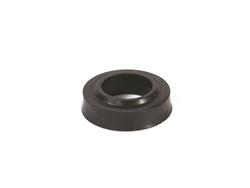 AFCO Racing Shock Rebuild Kits 550000982-5