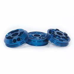 AFCO Racing Shock and Strut Components 550001140