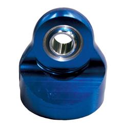AFCO Racing Shock and Strut Components 550010072