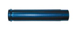 AFCO Racing Dual Stage Coilover Components 550010079