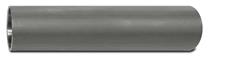 AFCO Racing Dual Stage Coilover Components 550010091
