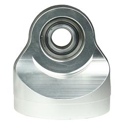 AFCO Racing Shock and Strut Components 550010104