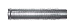 AFCO Racing Coilover Shocks and Struts 550010114