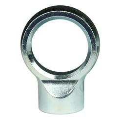 AFCO Racing Shock and Strut Components 550010126