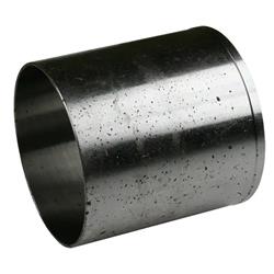 AFCO Racing Shock and Strut Components 550010388