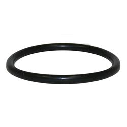 AFCO Racing O-Rings 550060011-25