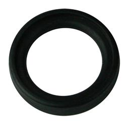 AFCO Racing Shock Rebuild Kits 550060055-5