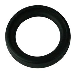 AFCO Racing Shock and Strut Components 550060058-25