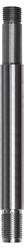 AFCO Racing Shock and Strut Components 550070077