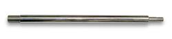 AFCO Racing Shock and Strut Components 550070138