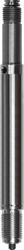 AFCO Racing Shock and Strut Components 550130034