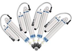 AFCO Racing Coilover Shocks and Struts 6200-168