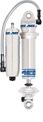 AFCO Racing Coilover Shocks and Struts 6290SPZ